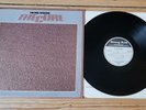 The Cure Peel Sessions Ltd 12
