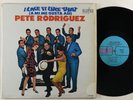Pete Rodriguez 