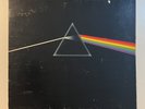 MFSL PINK FLOYD Dark Side Of The Moon Audiophile Mobile Fidelity 1-017 LP
