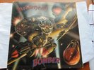MOTORHEAD BOMBER 12