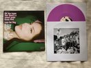 Lana Del Rey Did You Know That There's A Tunnel Under Ocean Blvd. Amazon Pink