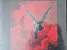 Jimmy Page - Lucifer's Rising And Other Sound Tracks - New Condition - Sealed