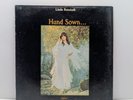 Linda Ronstadt	 Hand Sown	1969	Capitol	ST-208