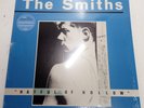 The Smiths - Hateful Of Hollow Vinyl LP - 16 Tracks - Brand New Record