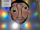 MAC MILLER BALLOONERISM DELUXE VINYL  IN HAND READY TO SHIP