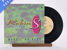 Robin S. - What I Do Best - 7