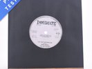 John Mayall & The Bluesbreakers - I'm Your Witchdoctor - 7