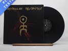 Einstürzende Neubauten 80-83 Strategien Gegen Architekturen LP Vinyl - VG/EX
