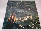 Hans-Joachim Roedelius - Durch Die Wüste, Sky 014, German, Vinyl LP, 1978 VGC+