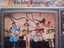 The Beatles - Strawberry Fields Forever Vinyl NEMS UK unreleased and Live tracks
