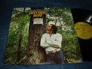 Joe Beck - Nature Boy LP EXC shape 1969 great psych guitar on Verve Forecast