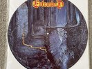 Entombed “Left Hand Path” Original Picture Disc First Press 1990 Earache Ex-NM