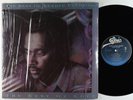 Luther Vandross - The Best Of Love 2xLP - Epic VG+ Shrink