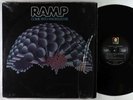 Ramp - Come Into Knowledge LP - ABC Shrink