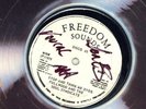 STOP AND THINK ME OVER. fullwood & the soul syndicate. FREEDOM SOUNDS 12in 1979.
