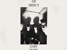 Sisters of Mercy Gary Marx Demo 1981 Rare Tracks KBD Post Punk Vinyl Goth Sealed