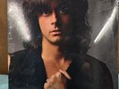 SEALED  Original 1985 Joe Lynn Turner 