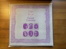 FAIRPORT CONVENTION - LIEGE AND LIEF - A UNIQUE and Original 1st PRESS - UK
