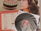 Rolling Stones, Let It Bleed, 1st UK Mono 1A / 1A, with Poster, Vinyl Ex