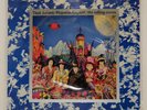 ROLLING STONES THEIR SATANIC MAJESTIES REQUEST LONDON SLC192 Japan VINYL LP