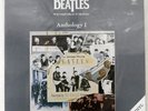 BEATLES ANTHOLOGY 1 APPLE 72400000000000000 Japan HEAVYWEIGHT VINYL VINYL LP