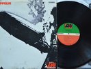 Led Zeppelin Atlantic SD-8216 Monarch Press Rare 
