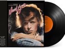 David Bowie Young Americans Half Speed Remastered Vinyl LP Sealed