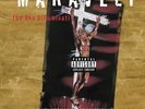 The Don Killuminati: the 7 Day Theory by Makaveli (Record, 2022)