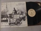Steely Dan Pretzel Logic 1974 UK Original LP PROBE SPBA6282 A1/B1 1st VG/EX