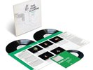 New PAUL McCARTNEY & WINGS One Hand Clapping 2024 SPECIAL Edition 2LP & Bonus 7