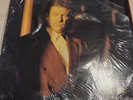 Mazz - Lp - No Te Olvidare - Latin Tejano Chicano Tex Mex Damaged Cover