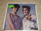 Everything But The Girl - Idlewild. 1988 Blanco Y Negro / Sire original. NEW