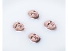 Kings of Leon Walls LP Vinyl NEW