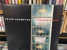 Peter Frampton Fingerprints 2006 2018 First Time on Vinyl [2 LP, VG]