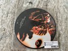 MARILYN MANSON TOURNIQUET NOTHING RECORDS 10