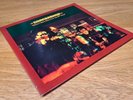 Cornershop - When I Was Born For The 7th Time (Wiiiji, 1997)