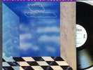 Traffic Low Spark of High Heeled Boys Original Master Recording LP MFSL 1-209