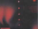 Oscar Mulero - Viaje Interior (4XLP VINYL) - TECHNO *SEALED*