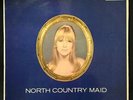 Marianne Faithfull / North Country Maid Uk-Original