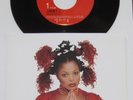 Janet Jackson - USA 45 w/ pic slv- 