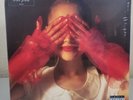 Eternal Sunshine [Ruby Vinyl] Sealed & New w/minor sleeve damage