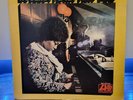 Roberta Flack First Take Vinyl Lp MINT/NM Disk