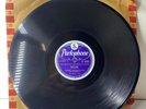 Applecake / Experiments With Mice by Johnny Dankworth & Orchestra 10”  Record