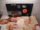 ABBA – Arrival Lp 1976 mint-  Club Edition + Large Poster / Europop