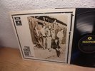 The Climax Chicago Blues Band Same LP 1969 UK Parlophone, Blues Rock Rarity