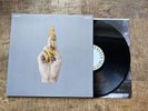 Anberlin Lowborn Vinyl Record LP RARE - Switchfoot Thrice Thursday Copeland