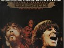 Creedence Clearwater Revival Chronicle NEAR MINT Fantasy 2xVinyl LP