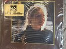 Songbird by Eva Cassidy (Vinyl, Dec-2003, S & P Records) 180+g SEALED