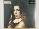 Ryn Weaver The Fool Record 2015 Interscope Records Sealed New Vinyl