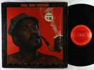 Wah Wah Watson - Elementary LP - Columbia Shrink